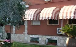 B&B Desenzano