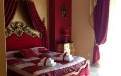 La Dolce Vita - Luxury House