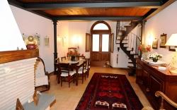 B&B Michelangeli - Private parking