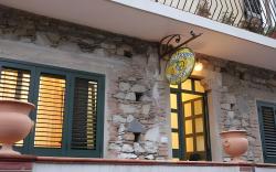 Bed and Breakfast Dionisio