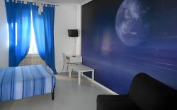 Bed & Breakfast Al Nettuno