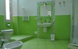 Blu Mediterraneo B&B