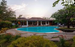 StayVista at Wander Beyond