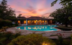 StayVista at Wander Beyond