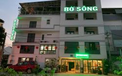 BO SONG HOTEL