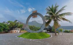 DARZA RESORTS 
