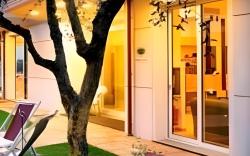 D-Place Hotel & Suite