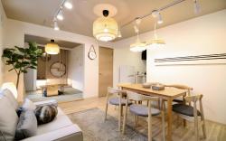 Sky Court 717