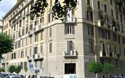 Domus Mazzini
