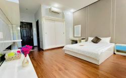 Rose Homestay MyKheBeach