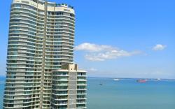 Seaview 2RMansion One21 Gleaneagles Gurney Town 