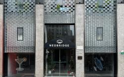 Shanghai NEOBRIDGE Hotel