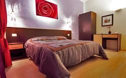 B&B Flowerome