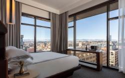 Thompson Denver By Hyatt