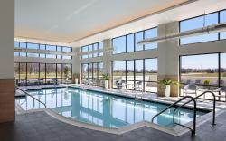 Embassy Suites by Hilton Bowling Green