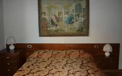 Rinascimento Bed & Breakfast