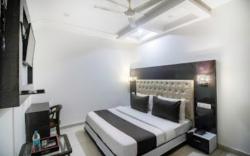 Madhuban Inn