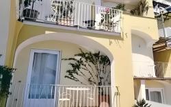 Hotel L'Ancora