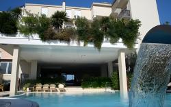 Hotel Byron