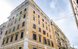 Hotel Cervia