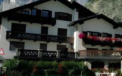 Hotel Del Viale