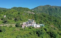 The Yakshaa Neelkanth