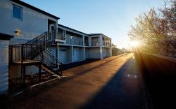 Mondello Motels