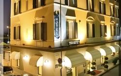 Hotel Florida