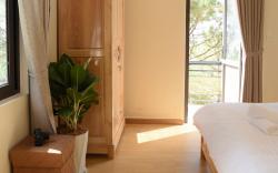 Gia An - Hotel in Dalat