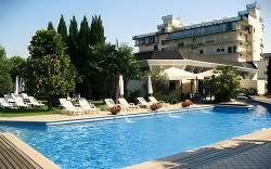 Hotel Grand Torino