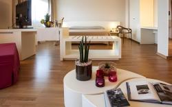 Best Western Plus Leone di Messapia Hotel & Conference