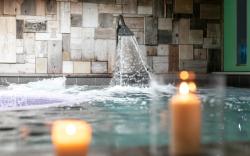 Hotel Isolabella Wellness