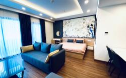 FLC Sea Tower Apartment