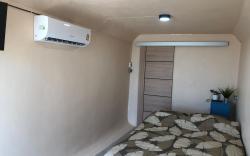 Sabaisabai Villa, Bangsaphan Noi Prachuabkhirikhan