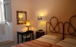 Hotel Posta