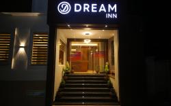 Hotel Dream Inn