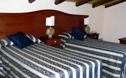 Hotel Sangiuliano 132 centro storico Catania
