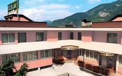 Hotel Vela