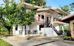 Matilde B&B
