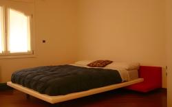 IL CASTELLO HOSTEL BOUTIQUE