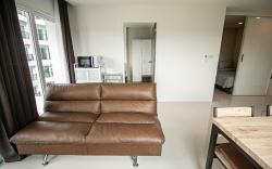 Cozy Family 3 bedrooms - M250