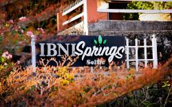 Ibni Springs
