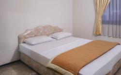 Mataram Cottage Syariah Mitra RedDoorz