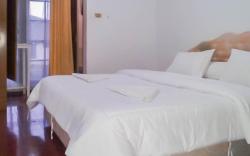 Hotel Mataram Cipanas Syariah Mitra RedDoorz