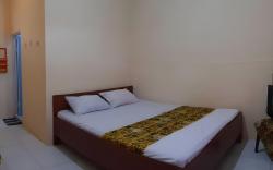 Kelapa Gading Homestay Syariah RedPartner