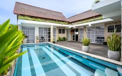 Lolo Apartment 2 by Betterplace