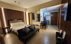 Palm Tree Villas Newport City Unit 3