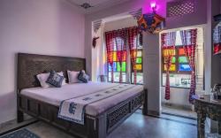 Soham Haveli
