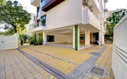 Elite Homes, Aurangabad