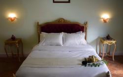El Otel